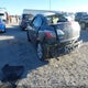 JM1BL1UF6B1404504 2011 Mazda Mazda3 Gx auction photo thumbnail 3
