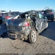 JM1BL1UF6B1404504 2011 Mazda Mazda3 Gx auction photo thumbnail 4