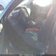 JM1BL1UF6B1404504 2011 Mazda Mazda3 Gx auction photo thumbnail 5