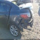 JM1BL1UF6B1404504 2011 Mazda Mazda3 Gx auction photo thumbnail 6