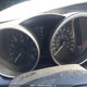JM1BL1UF6B1404504 2011 Mazda Mazda3 Gx auction photo thumbnail 7