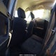 JM1BL1UF6B1404504 2011 Mazda Mazda3 Gx auction photo thumbnail 8