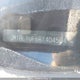 JM1BL1UF6B1404504 2011 Mazda Mazda3 Gx auction photo thumbnail 9