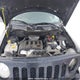 1C4NJRAB1ED644050 2014 Jeep Patriot Sport/North auction photo thumbnail 10