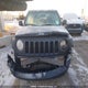 1C4NJRAB1ED644050 2014 Jeep Patriot Sport/North auction photo thumbnail 12