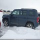1C4NJRAB1ED644050 2014 Jeep Patriot Sport/North auction photo thumbnail 15