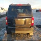 1C4NJRAB1ED644050 2014 Jeep Patriot Sport/North auction photo thumbnail 16