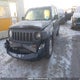 1C4NJRAB1ED644050 2014 Jeep Patriot Sport/North auction photo thumbnail 2