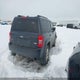 1C4NJRAB1ED644050 2014 Jeep Patriot Sport/North auction photo thumbnail 4