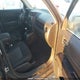 1C4NJRAB1ED644050 2014 Jeep Patriot Sport/North auction photo thumbnail 5