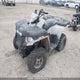 4XAMH50A7DA574425 2013 Polaris Sportsman 500 H.o. auction photo thumbnail 2
