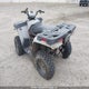 4XAMH50A7DA574425 2013 Polaris Sportsman 500 H.o. auction photo thumbnail 3
