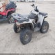4XAMH50A7DA574425 2013 Polaris Sportsman 500 H.o. auction photo thumbnail 4