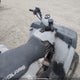 4XAMH50A7DA574425 2013 Polaris Sportsman 500 H.o. auction photo thumbnail 5