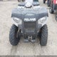 4XAMH50A7DA574425 2013 Polaris Sportsman 500 H.o. auction photo thumbnail 6