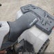 4XAMH50A7DA574425 2013 Polaris Sportsman 500 H.o. auction photo thumbnail 8