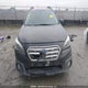 4S4BSCDC8H3316843 2017 Subaru Outback 2.5I Touring auction photo thumbnail 11
