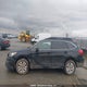 4S4BSCDC8H3316843 2017 Subaru Outback 2.5I Touring auction photo thumbnail 13