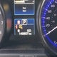 4S4BSCDC8H3316843 2017 Subaru Outback 2.5I Touring auction photo thumbnail 14