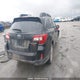 4S4BSCDC8H3316843 2017 Subaru Outback 2.5I Touring auction photo thumbnail 4
