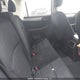 4S4BSCDC8H3316843 2017 Subaru Outback 2.5I Touring auction photo thumbnail 8
