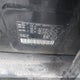 4S4BSCDC8H3316843 2017 Subaru Outback 2.5I Touring auction photo thumbnail 9