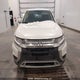 JA4AZ2A33KZ605170 2019 Mitsubishi Outlander Es auction photo thumbnail 12