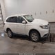 JA4AZ2A33KZ605170 2019 Mitsubishi Outlander Es auction photo thumbnail 13
