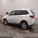 JA4AZ2A33KZ605170 2019 Mitsubishi Outlander Es auction photo thumbnail 14