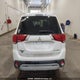 JA4AZ2A33KZ605170 2019 Mitsubishi Outlander Es auction photo thumbnail 16