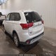 JA4AZ2A33KZ605170 2019 Mitsubishi Outlander Es auction photo thumbnail 3