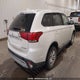 JA4AZ2A33KZ605170 2019 Mitsubishi Outlander Es auction photo thumbnail 4