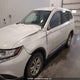 JA4AZ2A33KZ605170 2019 Mitsubishi Outlander Es auction photo thumbnail 6