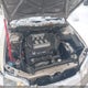 1HGCG1654YA800650 2000 Honda Accord Ex V6 auction photo thumbnail 10