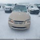 1HGCG1654YA800650 2000 Honda Accord Ex V6 auction photo thumbnail 12