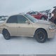 1HGCG1654YA800650 2000 Honda Accord Ex V6 auction photo thumbnail 13