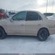 1HGCG1654YA800650 2000 Honda Accord Ex V6 auction photo thumbnail 14