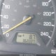 1HGCG1654YA800650 2000 Honda Accord Ex V6 auction photo thumbnail 15