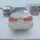 1HGCG1654YA800650 2000 Honda Accord Ex V6 auction photo thumbnail 16