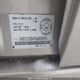 1HGCG1654YA800650 2000 Honda Accord Ex V6 auction photo thumbnail 18