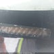 1HGCG1654YA800650 2000 Honda Accord Ex V6 auction photo thumbnail 19