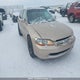 1HGCG1654YA800650 2000 Honda Accord Ex V6 auction photo thumbnail 1