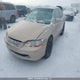 1HGCG1654YA800650 2000 Honda Accord Ex V6 auction photo thumbnail 2