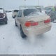 1HGCG1654YA800650 2000 Honda Accord Ex V6 auction photo thumbnail 3