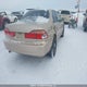 1HGCG1654YA800650 2000 Honda Accord Ex V6 auction photo thumbnail 4