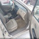 1HGCG1654YA800650 2000 Honda Accord Ex V6 auction photo thumbnail 5
