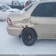 1HGCG1654YA800650 2000 Honda Accord Ex V6 auction photo thumbnail 6