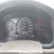 1HGCG1654YA800650 2000 Honda Accord Ex V6 auction photo thumbnail 7