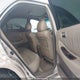 1HGCG1654YA800650 2000 Honda Accord Ex V6 auction photo thumbnail 8