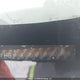 1HGCG1654YA800650 2000 Honda Accord Ex V6 auction photo thumbnail 9